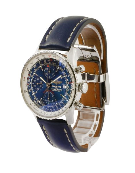 Breitling Navitimer Heritage A13324